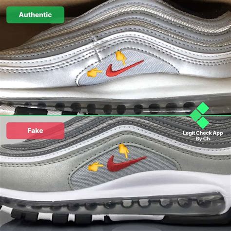 nike air max 97 spot fake|nike air max 97 price.